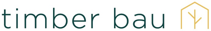 timberbau-logo
